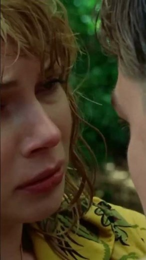 The Best Scene from Shutter Island (2010) | Full Hollywood Movie Clips | Leonardo DiCaprio #shorts