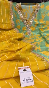 Fashion Femina Ludhiana on Reels