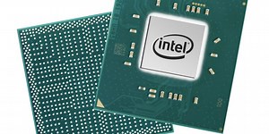 New secret-spilling hole in Intel CPUs sends company patching (again)