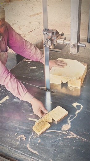 #patla viral video short#woodworking cutting machine