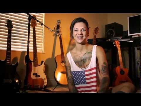 Meet Bonnie - Official Trailer