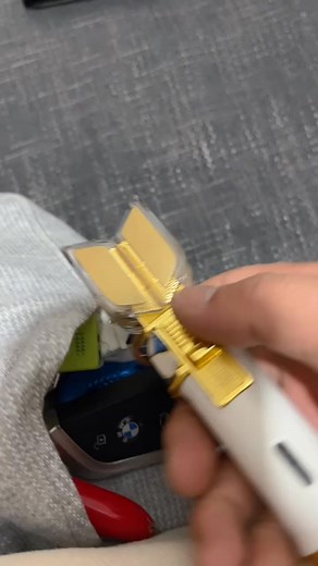 Weirdest and Coolest Lighters Ever! 🔥 #CreativeLighter #FunnyLighter #CoolGadget #UniqueDesign #Shorts | FireFlex