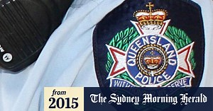 ATO scam: 'contact us'