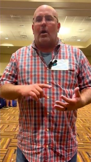 Why Choose Redbird Security? #insuranceagency #insuranceagent #cyberpolicy