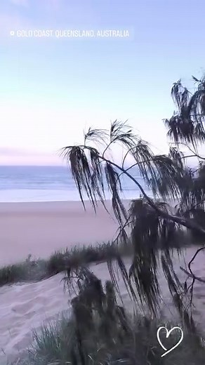 79K views · 424 reactions | my deepest blue…懶 | cora schumacher | Facebook