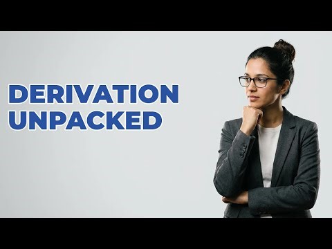 What Is The Full Derivation Of Newton's Period Law?