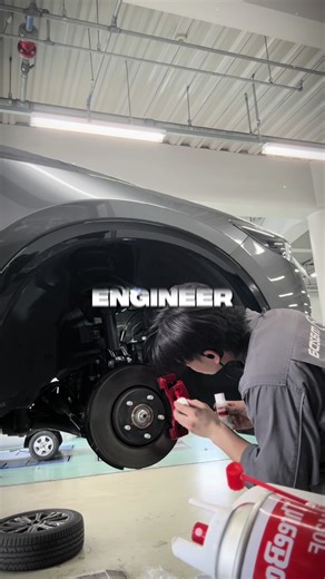 Discovering Career Opportunities for Engineers