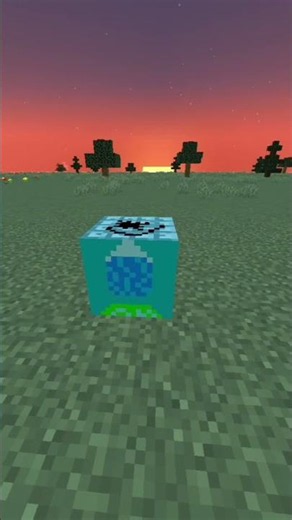 minecraft tnt rate 💀1 to 10 #minecraft #tnt #viral #shortsfeed #shortvideo #foryou #shorts #trending