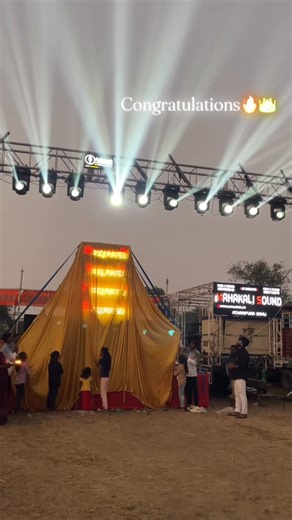 Parth solanki on Instagram: "Congratulations🔥🔊 @mahakali_sound_official_076 @sagar_.1357_ @deejay_gavuu_8155 @dj_dhumo_ms_007 #djs #dj #music #djlife #party #hiphop #housemusic #techno #dance #djing #producer #djset #club #edm #electronicmusic #djlifestyle #techhouse #nightlife #love #deephouse #house #radio #pioneerdj #newmusic #rap #rave #musica #artist #rnb #dancemusic"