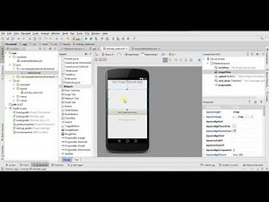 Android Upload Image to MSSQL Server Using JDBC