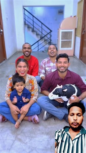 💥Gift kon kon laya Hai😁Building Wooden Log Cabin in Forest 🌲 | Survival House Step by Step” GSM2