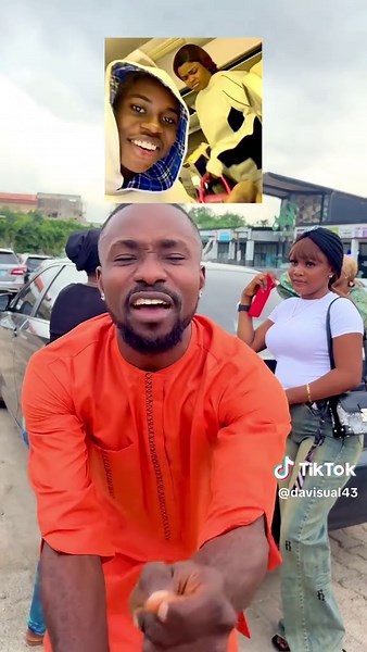 Lo Que Realmente Pasó Con Ola Of Lagos Autos