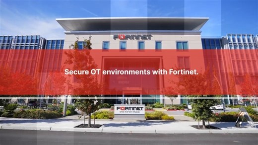 ️ With OT cyberattacks up 73%, organizations need strategies that go...