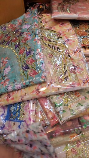 Salman_mkhwar على TikTok