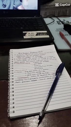 DAEK_Forex_Ethiopia on TikTok