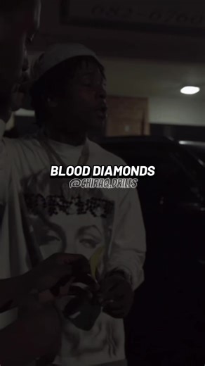 48 shots out the car getting 🧢 s | #yfgfatso #lyrics #princeton #chicago #foryoupage