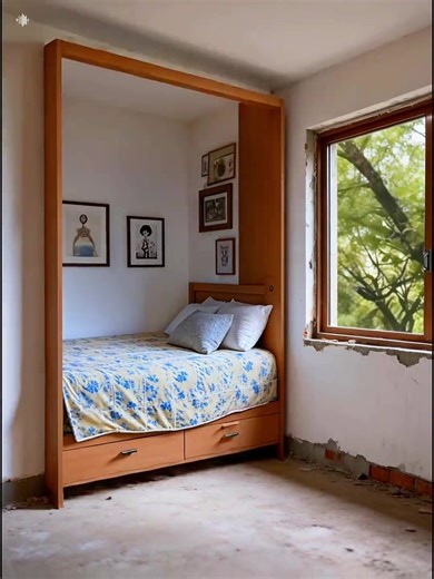 #arquiteturadeinteriores