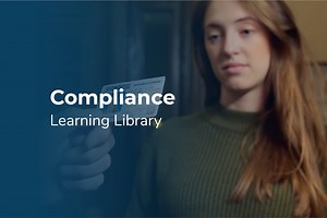 Alcohol Compliance - Ready Training Online