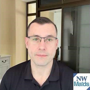 How to Clean Carpets | Ask NW Maids
