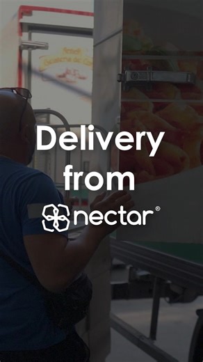 31 reactions | Smooth operations start with people who care about doing things right, even on the busiest days.  | Nectar Careers | Facebook