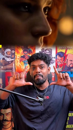 1.2M views · 6.9K reactions | Billionaires’ Bunker New series⁉️Share uhh✅#shorts . . [Billionaires’ Bunker Tamil dubbed series,Money heist team ,Netflix series] #trending #viral #cinema #tamilmemes #share | Dhiwesh vlogs | Facebook