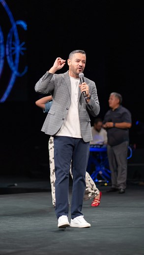 102 reactions · 16 shares |  ¡Cadenas fueron rotas!  El poder de Dios se manifestó de una forma sobrenatural  No hay cadena que Él no pueda romper, ni situación que Su poder no transforme. ️ ¡La victoria ya fue declarada en el nombre de Jesús! | Casa de Dios Cielos Abiertos | Facebook