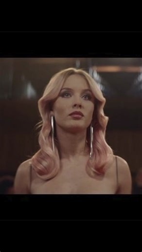 Clean Bandit Symphony Instrumental Song