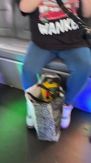 Dj Professor T (@djprofessort)’s videos with original sound - Dj Professor T