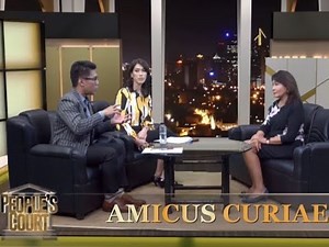 Ep 13: Property Relations of Couples