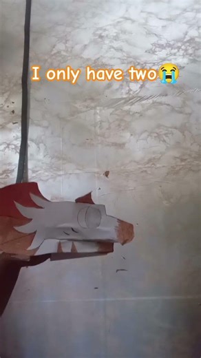 :/
