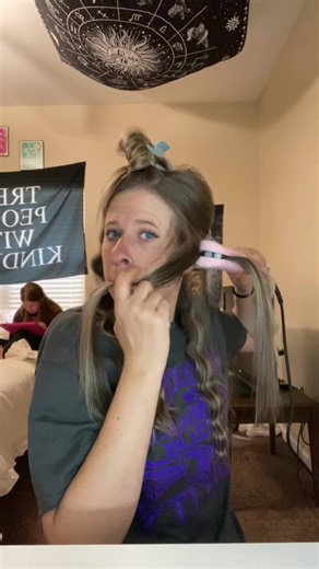 bridget_bo (@bridget_bo)’s videos with original sound - ivanratio