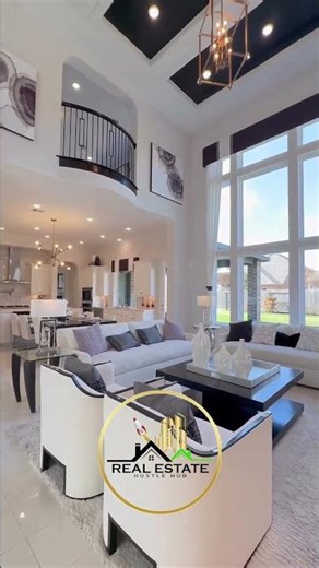 | DIY Home Upgrades: Elevating Your Property's Value | #DIYHomeProjects |