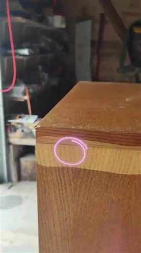 Αφαίρεση σκουριάς με σύγχρονη τεχνολογία λέιζερ