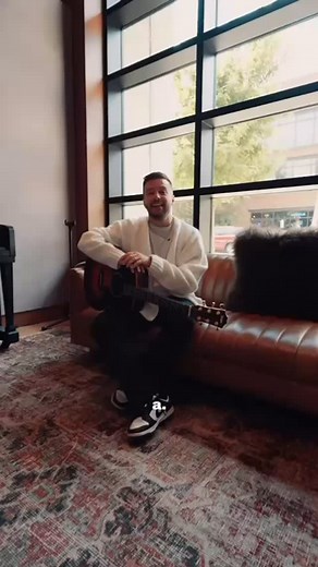 Ya escucharon todas las canciones? | Evan Craft