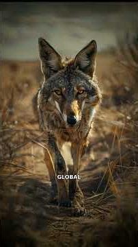 Chupacabra: The Terrifying Truth Behind America's Monster! 🎬