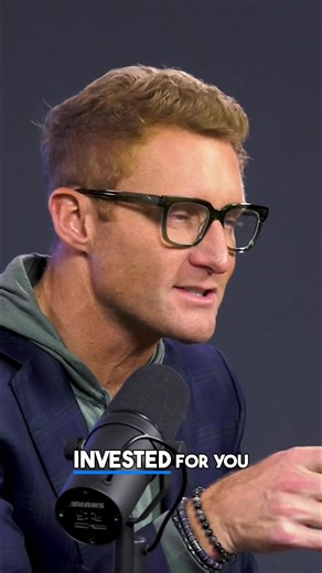 Looking at a huge payday, but dreading the tax bill? What if you could legally defer that tax hit? Imagine reinvesting all pre-tax proceeds, letting your money work for you instead of Uncle Sam. Enter the Deferred Sales Trust (DST). #DeferredSalesTrust #TaxDeferral #InvestmentStrategy #WealthManagement #TaxPlanning | Strategic Wealth Partners