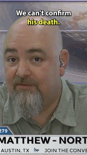 No evidence for Jesus