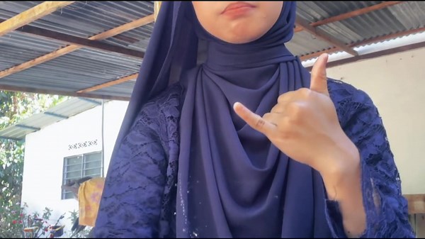 Hey Boy: A Whistle Challenge You Can't Miss!