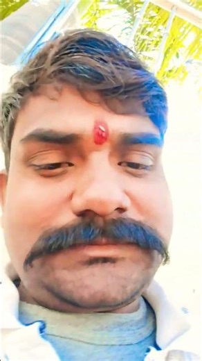 Kheli kheli dhu ko jawa java saam ho #song #bollywoodsongs #lovesong