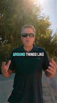 Las Vegas Recycles 200 Million Gallons Of Wastewater A Day Back