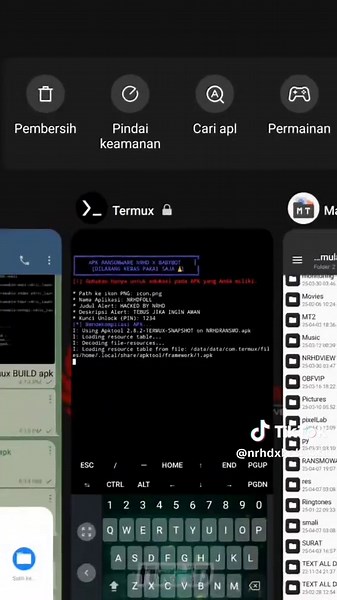 Belajar Coding Pemula: Tips untuk Anak Kampung