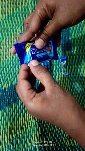 Satisfying chocolate videos asmr chocolate eating // chocolate dessert asmr #chocolate​ #asmrcandy​