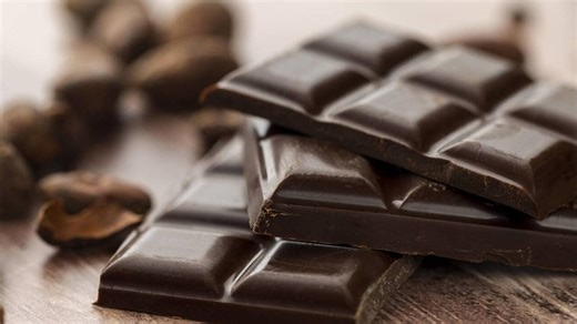 Quel chocolat choisir pour éviter d’ingérer une trop forte dose de cadmium ? On vous répond