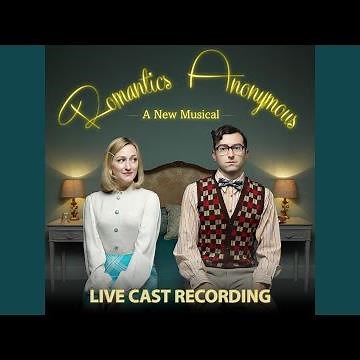 Dancing on Air (Live)