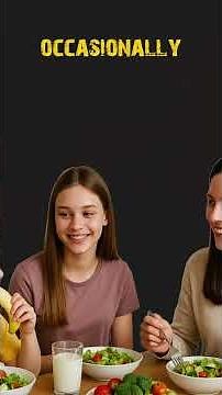 Low Hemoglobin Causes explained in 1 minute.