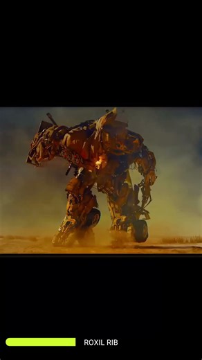 Transformers Size Ranking 2025 | Tallest to Shortest Autobots & Decepticons!