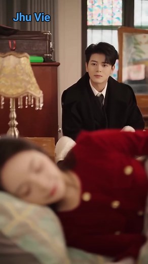 59K views · 1.5K reactions | TAGALOG FULL EPISODES 殺殺殺 Isang mayamang babae nagpanggap na mahirap, CEO rin pla ang matagal n nyang hinahanap.. #highlighteveryone #LetsGrowTogether #ContentMonetization #followersreels #ofwsaudiarabia | Jhu Vie | Facebook