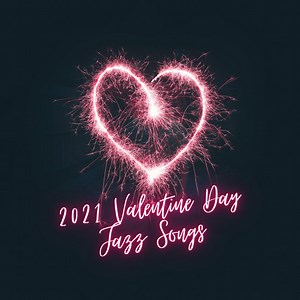 Captured! By Robots Concert & Tour History (Updated for 2026) | Concert Archives