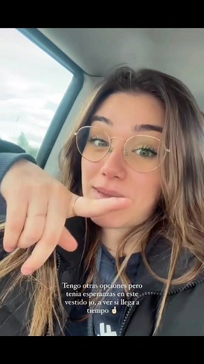 Que nuestra Reina ya está Libreeee! Tarde llenisima y mañana las coleguis a los premios ídolo, pero qué weeenoo verlas así de ilusionadas y felices! 😍😊💙❤️ @user52689830286 @AIDA REDRU 🐻 HUG #siemprecontigo #respect #teamcoleguis #luciadelapuerta #aidaredruejo #aidaredru #coleguis #depalacio #aidi #lu #familiacoleguis💙 #viral #fyp #foryou #foryourpage #parati #lucia #aida