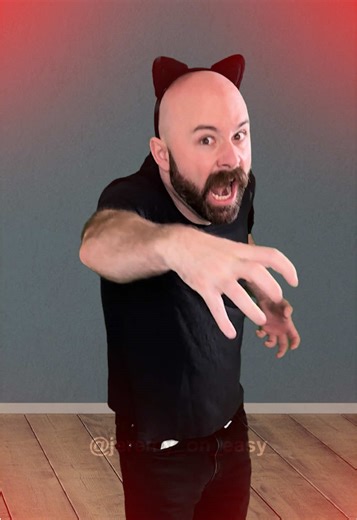 One-day-old Steam games pt. 2 | resident evil